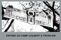Camp Colbert